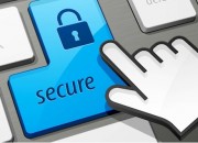 securite_internet_2