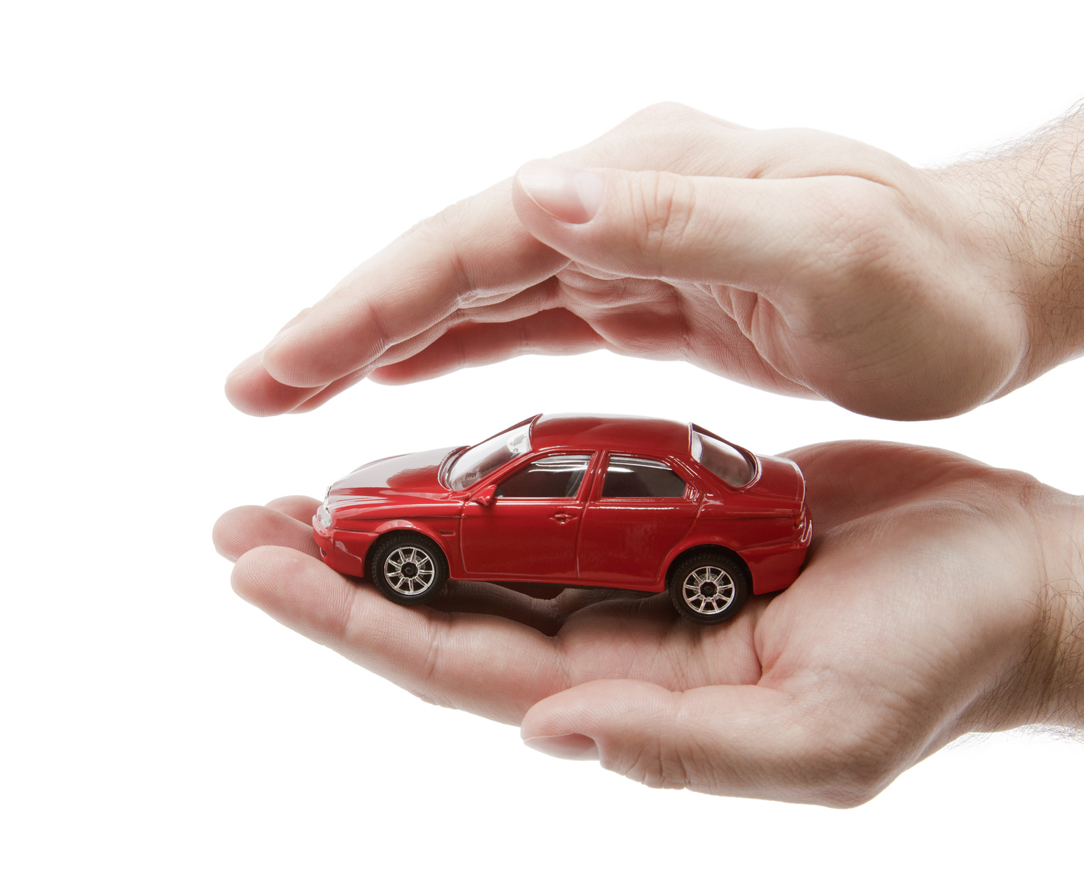 Everything You Need To Know About Auto Insurance Quotes ...