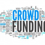Crowdfunding_2