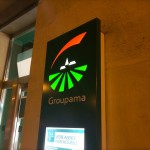 Groupama Agence 2