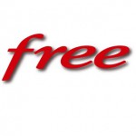 Free_Logo-320x320