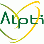 logo-alptis