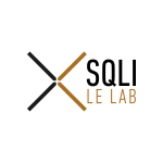 logo-lab-sqli