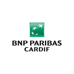 logo-bnpp-cardif