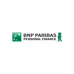 logo-bnpp-personal-finance