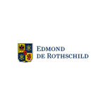logo-edmondderotschild