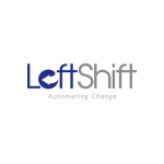logo-leftshift