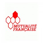 logo-mutualite-francaise