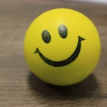 smiley satisfaction client réussite