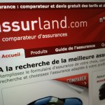 Assurland.com