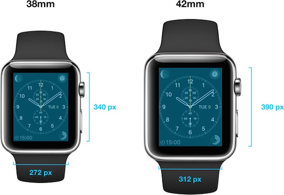 Apple-Watch-Tailles-38-42