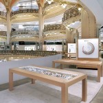 apple-watch galleries lafayette