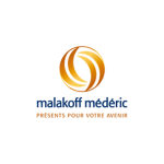 logo-malakoff