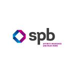 logo-spb