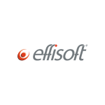 Effisoft-logo