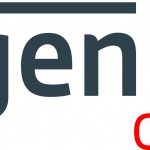 Ingenico group