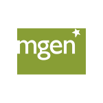Logo_MGEN_2015