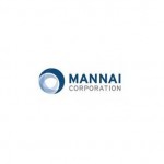 mannai3