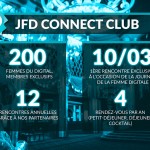 jfd connect chiffres (1)
