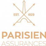 Logo_LaParisienneAssurance_Couleur_HD