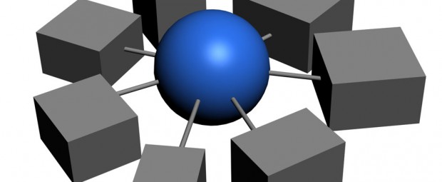 credit_graphican_sxc_connect