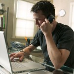 Téléassistance : le Crédit Mutuel Arkéa lance Arkéa Assistance