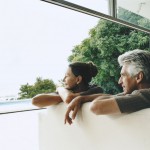 Dépendance : le Groupe Prévoir modifie l’accès à son contrat Prévoir Autonomie Bien-Etre