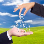 Hands With Symbols_fdp