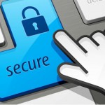 securite_internet_2