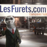 lesfurets