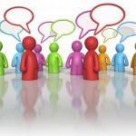 réseaux-sociaux-marketing