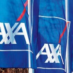 axa