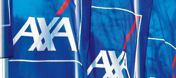 axa