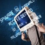 fireeye-predictions-cybercriminalite-2014