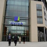 aviva