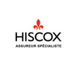 hiscox