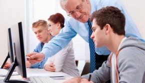 contrat de generations