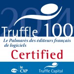 ITN_truffle_certified