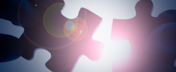 Partenariat Putting The Puzzle Together