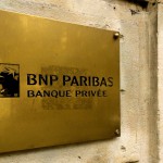 BNPP - Banque Privée