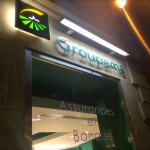 Groupama Agence 1