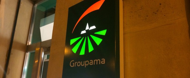 Groupama Agence 2