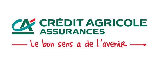 logo-credit-agricole-assurances