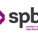 logo-spb