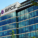 Siège BPCE