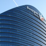 Tour_Sequana_Bouygues_Telecom