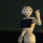 aldebaran-robotics-pepper