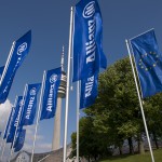 allianz_flagge1