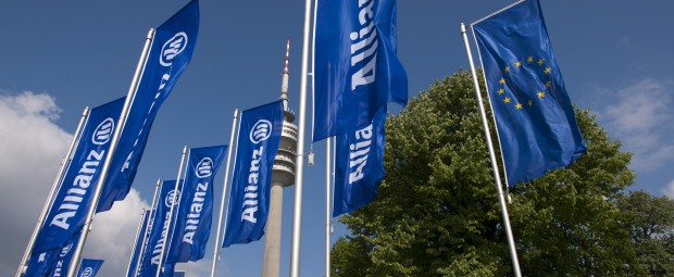 allianz_flagge1