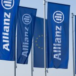 allianz_flagge2